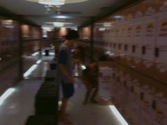 -丽池宫韩式汗蒸会馆(华灯坊店)