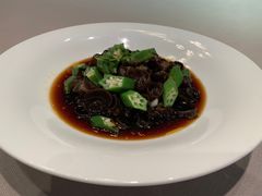 -新荣记(椒江店)