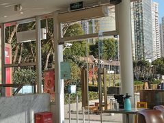 -哈根达斯(滨江店)