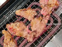 -小肉魁家•烧肉放题自助(南门中大国际店)
