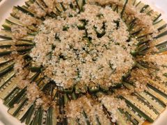 -鱼痴渔醉·食鲜集(月亮湾店)