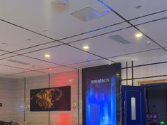 -宝乐星量贩KTV(莲升路店)