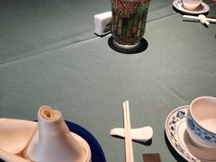 -北京贵宾楼饭店·紫金