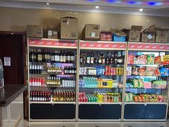 -唱吧麦颂KTV(黄兴步行街店)