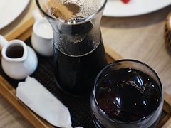 -LeTAO小樽洋果子铺(松烟店)