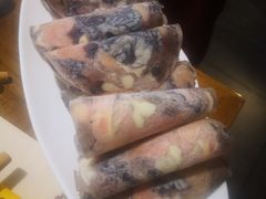 -巴奴毛肚火锅(广益哥伦布店)