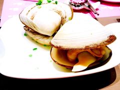 -協成海鮮火鍋(老店)