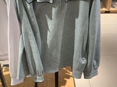 -鹏欣水游城
