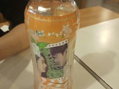 -无名缘米粉(西单店)