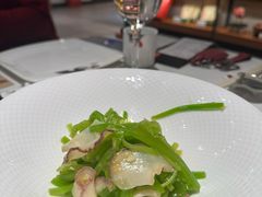 -旺顺阁鱼头泡饼(小红门店)