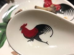 -廣順興(明鸿路店)