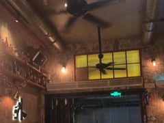 -猫员外精酿啤酒馆(壹海城店)