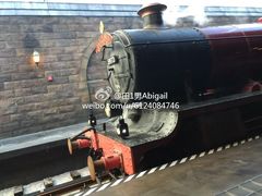 -奥兰多环球影城