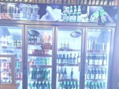 -叁宝烤肉• 西安烧烤(凤城十二路店)