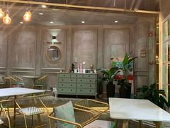 -鲜果盒子(会展店)