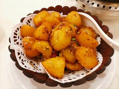 -华中科技大学百景园(三楼酒店)