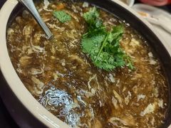 -江太极江浙菜(马桥万达广场店)