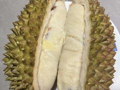 -深海聚汇·牛榴宴·自助料理(江宁万达店)