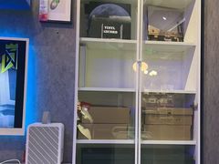 -宜家家居(四元桥商场店)
