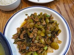 -滇铺子·云南特色菜·鲜花野菜季(东风东路c86店)