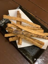 旬菜工房魚魯魚魯(ふらの店)】电话,地址,价格,营业时间(图) - 富良野 