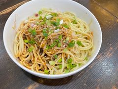 -牛王庙(龙华花园店)