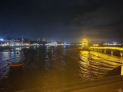 -兴城海滨风景区