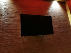 -金源温泉休闲会馆