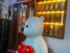 -合风谷(南下塘店)