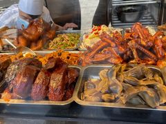 -德兴馆(广东路总店)