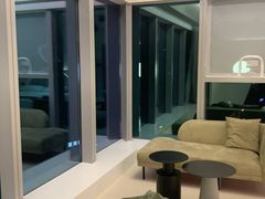 -芷迹江景酒店(五一广场汇景城店)