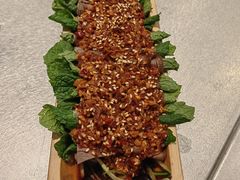 -一坐一忘云南菜(卓悦中心)