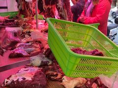 -阿娟牛肉丸·手打牛肉丸·现做现卖