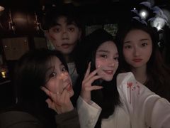 -纽扣NEWKO