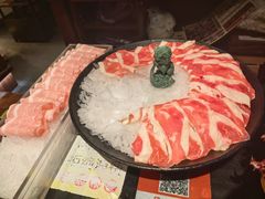 -重八牛府之小有名气(大望路店)