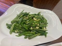 -大灶头·新昌菜(中国茶市店)