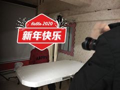 -曹歌摄影图文快印(大学城店)