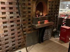 -君悦酒店·1881·北京烤鸭