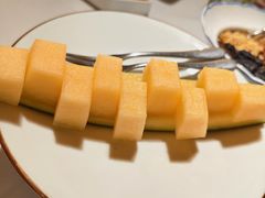 -南堂馆·新川菜(天府三街店)