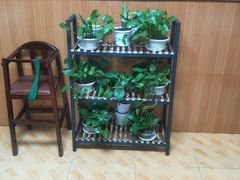 -灵福缘私房菜·农家菜(拈花湾·灵山大佛必推店)