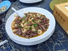 -威海渔村(黄兴路店)