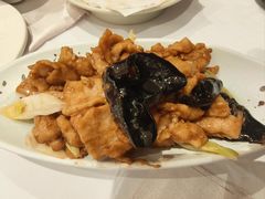 -凯鸽酒楼(操场城店)