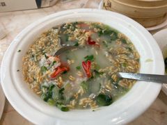 -金时代顺风大酒店(南桥百联店)