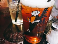 -bluefrog蓝蛙(悠唐购物中心店)