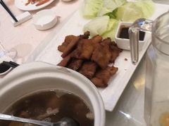 -国惠大酒楼(爱琴海购物公园店)