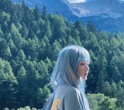 -源素美容养生会所