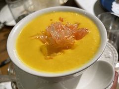 -荟廷·晶萃(陆家嘴尚悦湾店)