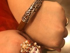 -成都天府丽都喜来登饭店