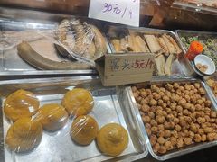 -二张农家菜(天通苑店)