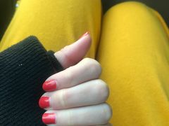 -热度餐厅(老佛爷店)